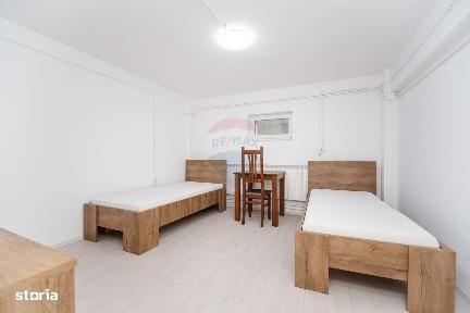 Strada Spancioc, Tatarasi Nord, Iasi