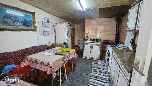 Aiud, Alba