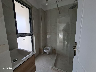 Cetate, Alba Iulia, Alba