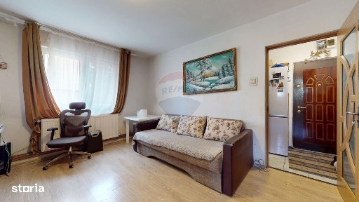 Strada Viitorului, Sacele, Brasov