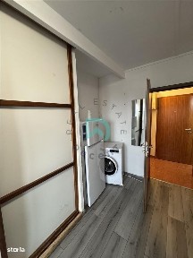 Bartolomeu Nord, Brasov