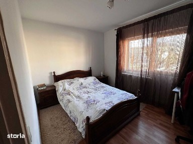 Progresul, Baia Mare, Maramures