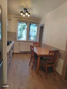 Strada Doctor Gheorghe Bilascu, Republicii, Baia Mare, Maramures