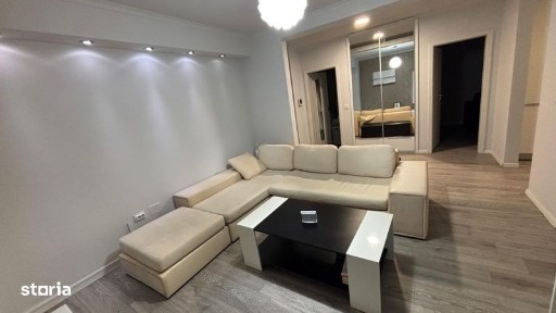 Marasti, Cluj-Napoca, Cluj