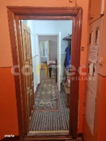 Grigorescu, Cluj-Napoca, Cluj