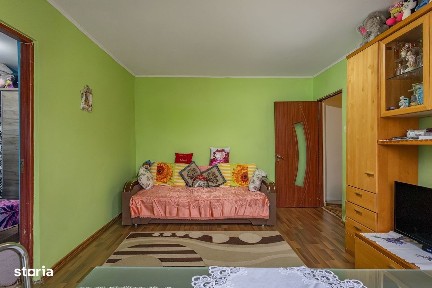 Strada 22 Decembrie 1989, Buzias, Timis