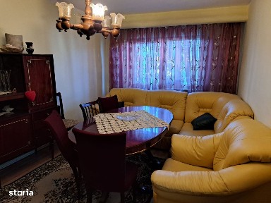 Grivita, Botosani