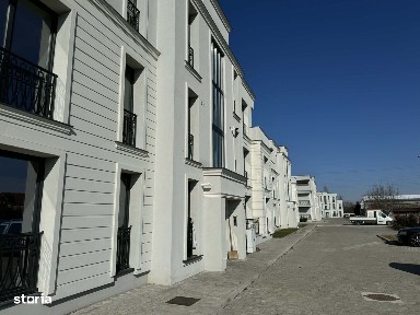 Mintiu, Satu Mare