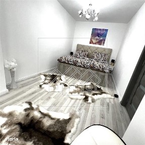 Strada Soimului, Vasile Aaron, Sibiu