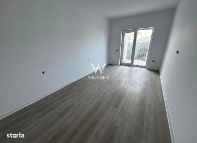 Apartament DECOMANDAT 2 camere - Str. Unirii, Selimbar