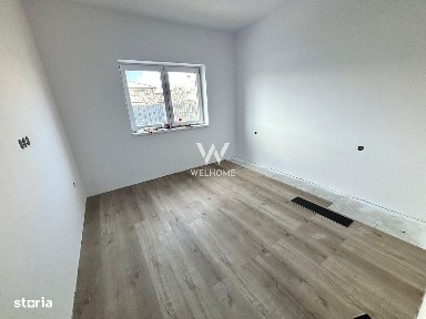 Apartament 3 camere, 2 bai - Zona Unirii, Selimbar