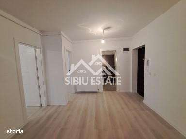 Selimbar, Sibiu