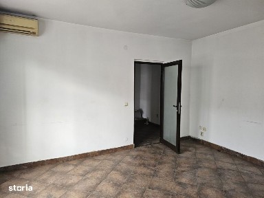 Tudor Vladimirescu, Iasi