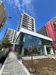 DE VÂNZARE! Apartament 1 cameră - Bloc Nou, Nicolina, Finalizat!