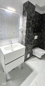 INTABULAT Apartament 3 camere decomandat, aproape Lidl, accept CREDIT