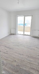 INTABULAT Apartament 2 camere dec. BLOC NOU aproape de bvd. POITIERS