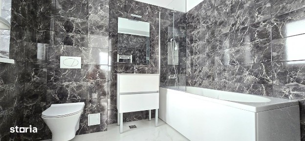 Apartament 1 camera, bucatarie inchisa, INTABULAT, Frumoasa - Poitiers