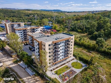 Ap. 1 camera, intabulat, FRUMOASA-Poitiers - BLOC NOU FINALIZAT!