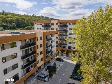 FRUMOASA-Poitiers ap.3camere,intabulat,et.intermediare, mutare rapida!