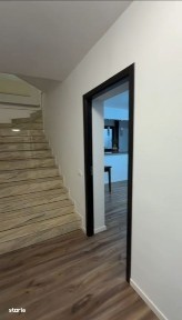 Casa individuala de inchiriat Calea Turzi