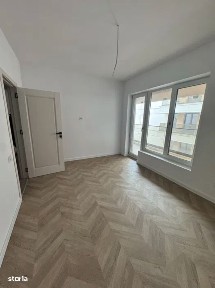 Strada General Praporgescu, Ramnicu Valcea, Valcea