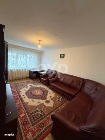 Exercitiu, Pitesti, Arges