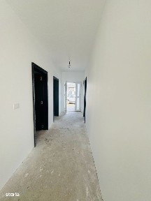 Casa noua de vanzare la gri in Santandrei
