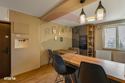 Calea Alexandru Ioan Cuza, Cetate, Timisoara, Timis