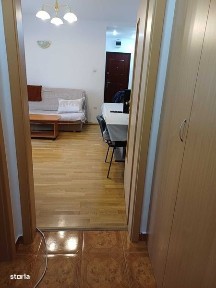 Cetate, Timisoara, Timis