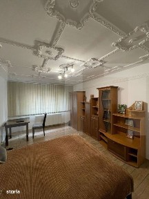 Apartament 3 camere, 67 mp, zona Lipovei