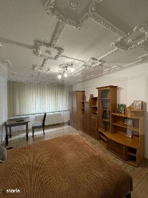 Apartament 3 camere, 67 mp, zona Lipovei