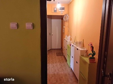 Dorobantilor, Timisoara, Timis