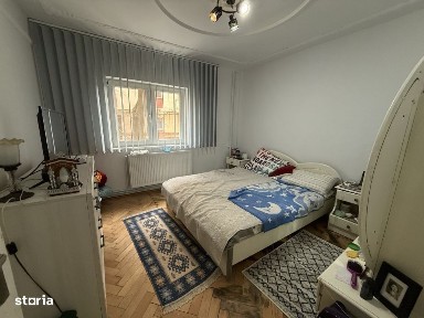 Araduluri Est, Timisoara, Timis