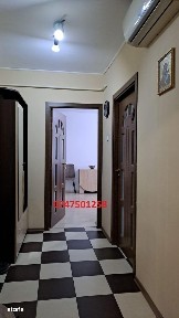 Apartament 2 camere - Șoseaua Buzăului, Brăila - Pret Negociabil