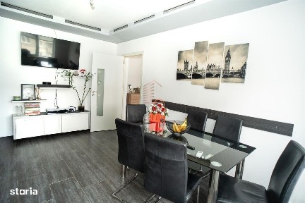 Apartament cu 2 camere, Iosia