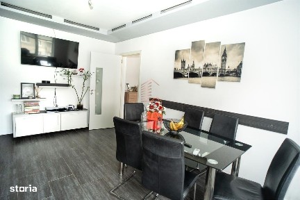 Apartament cu 2 camere, Iosia