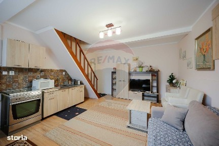 De vânzare apartament 4 camere, Ultracentral - Piața Rahovei