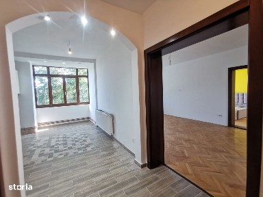 Strada Glad, Odobescu, Timisoara, Timis