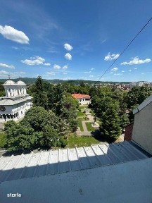 Ramnicu Valcea, Valcea