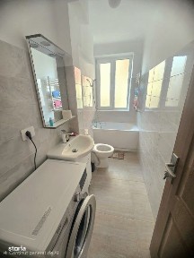 Apartament Vasile Alecsandri