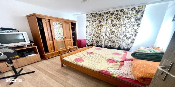 Serbanesti, Bacau