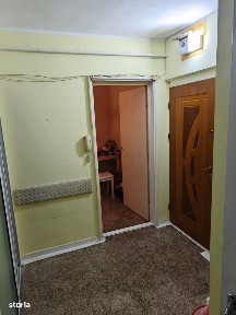 Apartament 3 camere de vânzare, scoala 29