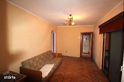 Micro 19, Galati