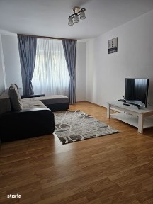 Închiriez apartament zona obcini suceava