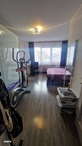 Casa de vanzare, cu 3 camere, 95 mp, zona Craiter