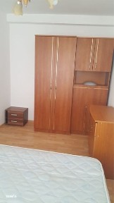 Giurgiu