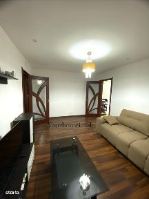 Apartament Craiovita 2camere semidecomandate 1/4