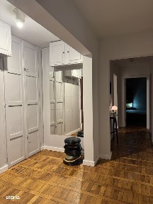 Apartament 3 camere cu elemente de design printate 3D