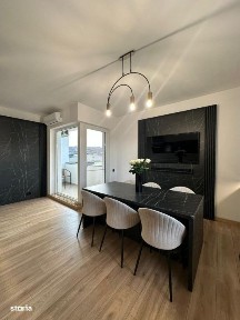Apartament 2 camere, 59 mp,Zona Eroilor,Floresti