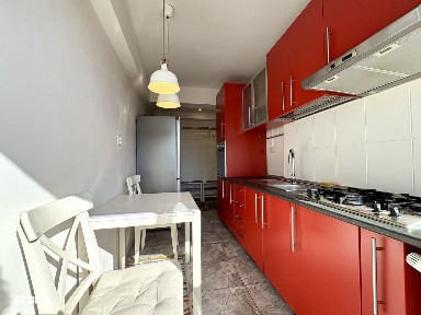 Piata Mihai Viteazul, Centru, Cluj-Napoca, Cluj